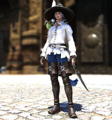 Sellstaff.